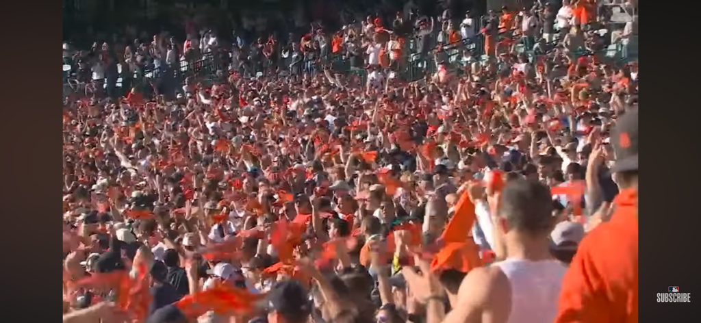 Mariners vs. Tigers ALDS Game 4 | MLB Highlights