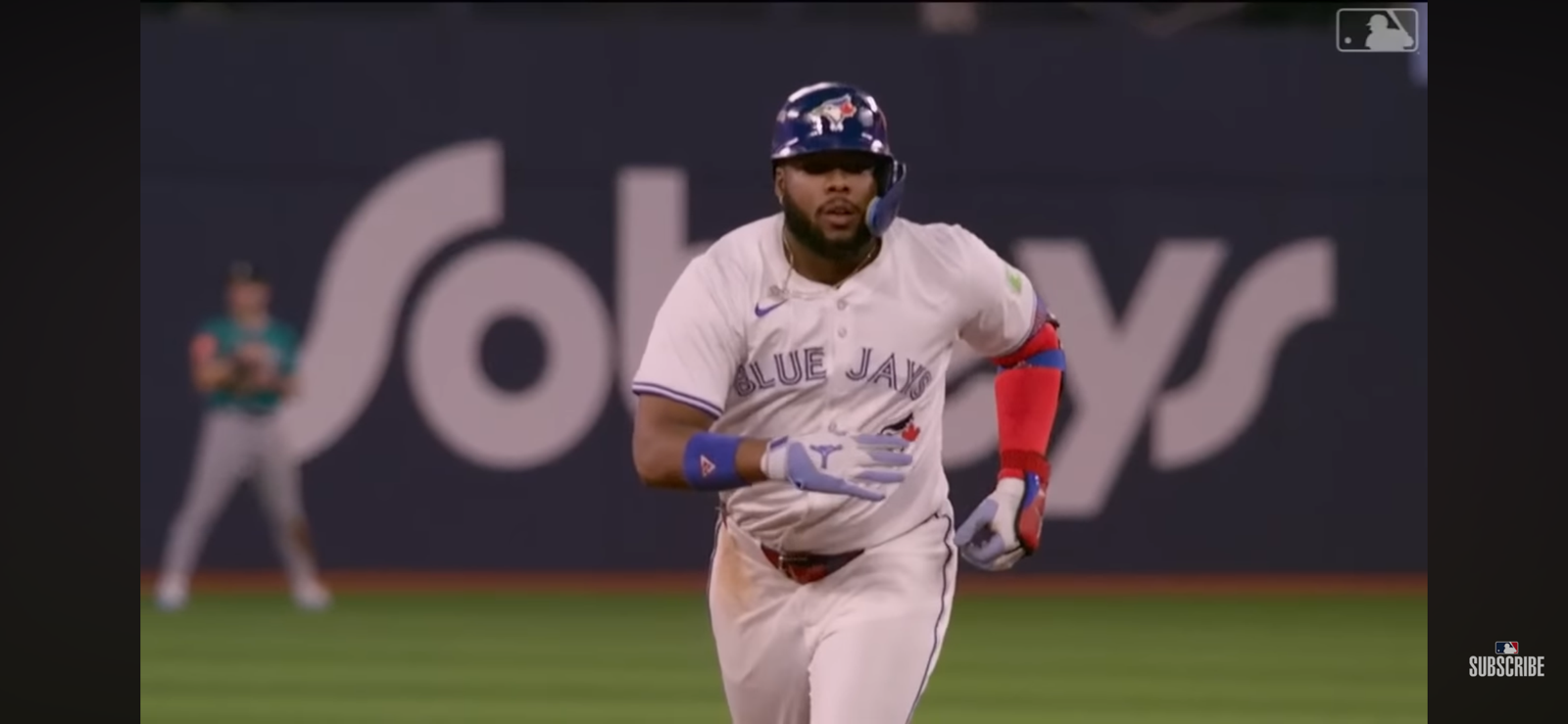 Mariners vs. Blue Jays ALCS Game 6 Highlights (10/19/25) | MLB Highlights