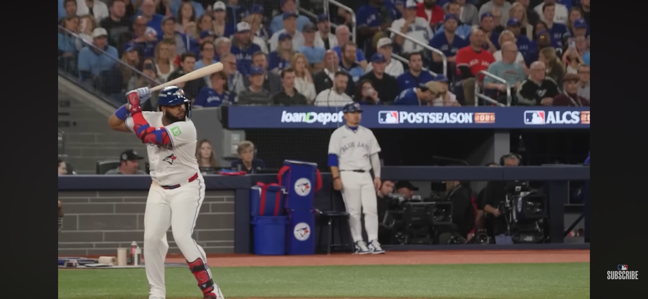 2025 World Series Preview: Dodgers take on Blue Jays