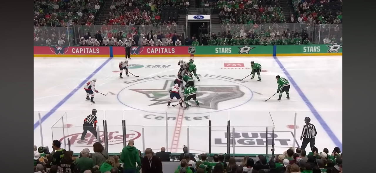 NHL Highlights | Penguins vs. Flyers