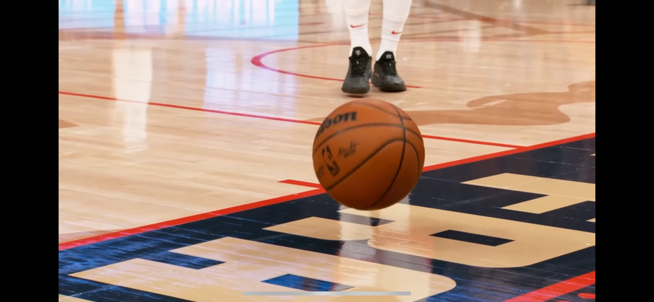 NBA Legends Explains Why The Current NBA Is Dead