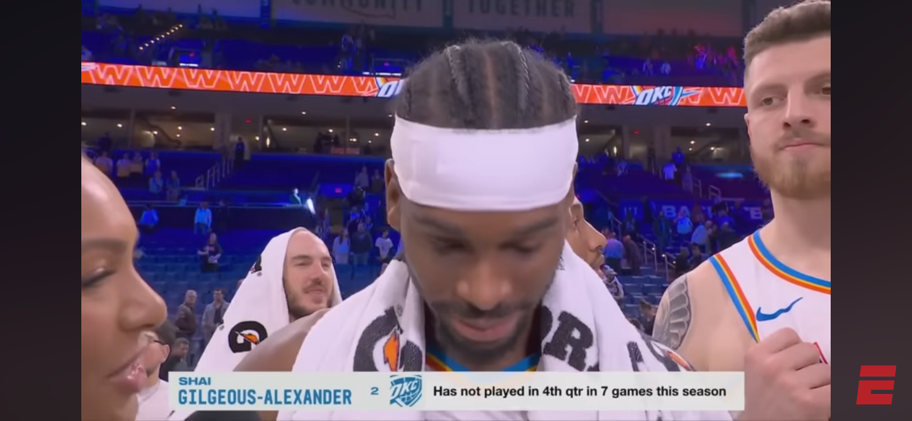 Inside the NBA reacts to Steph Curry’s 46 PTS vs. Wemby & Spurs, Thunder BLOW OUT Lakers & MORE 🍿