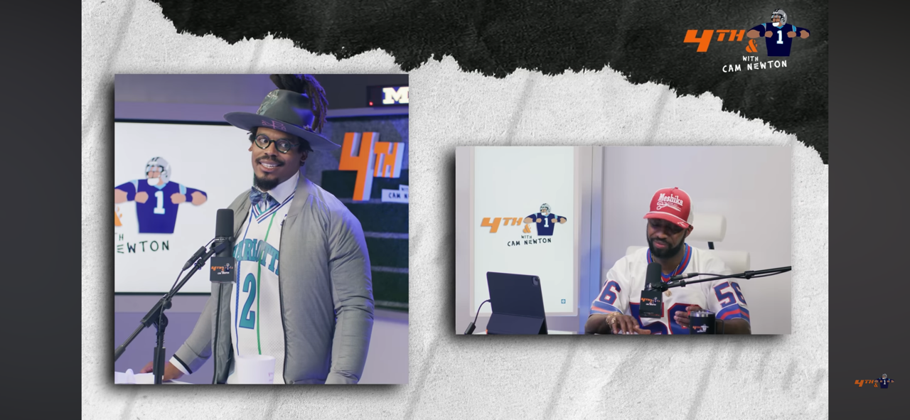 Why Shedeur Sanders staying on the Bench is ACTUALLY GOOD for his career