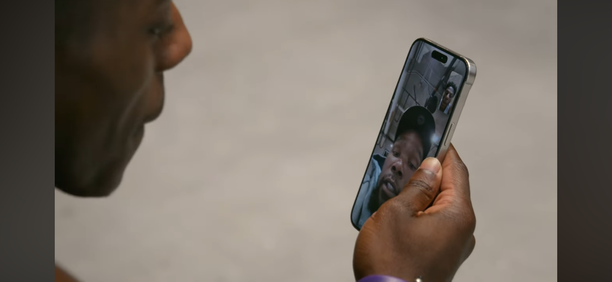 SPEED GOES PRO, EPISODE 4: KEVIN DURANT