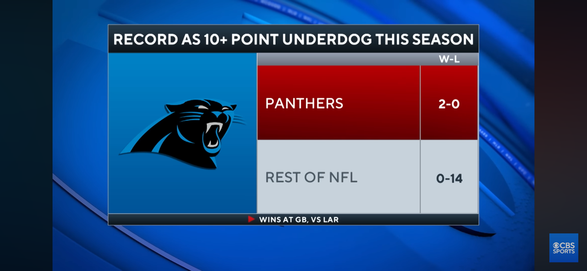 Girls Show: Heated Debates About Feminism, Co Host SNAPS On Loud Mouth Girl