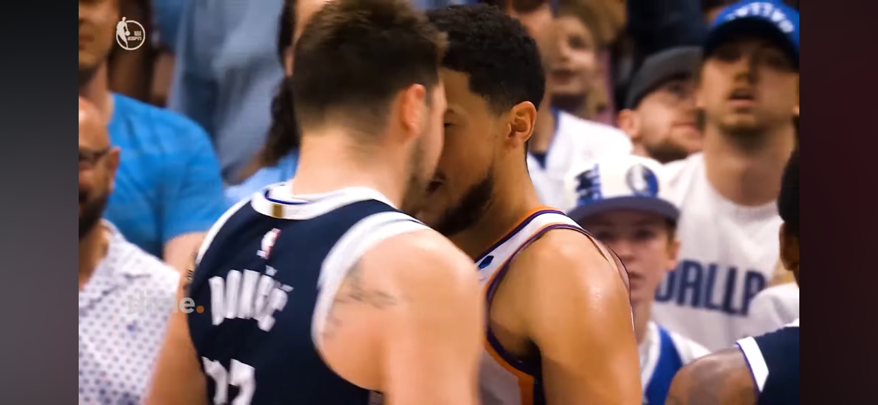 The DIRTIEST Beefs in NBA History..