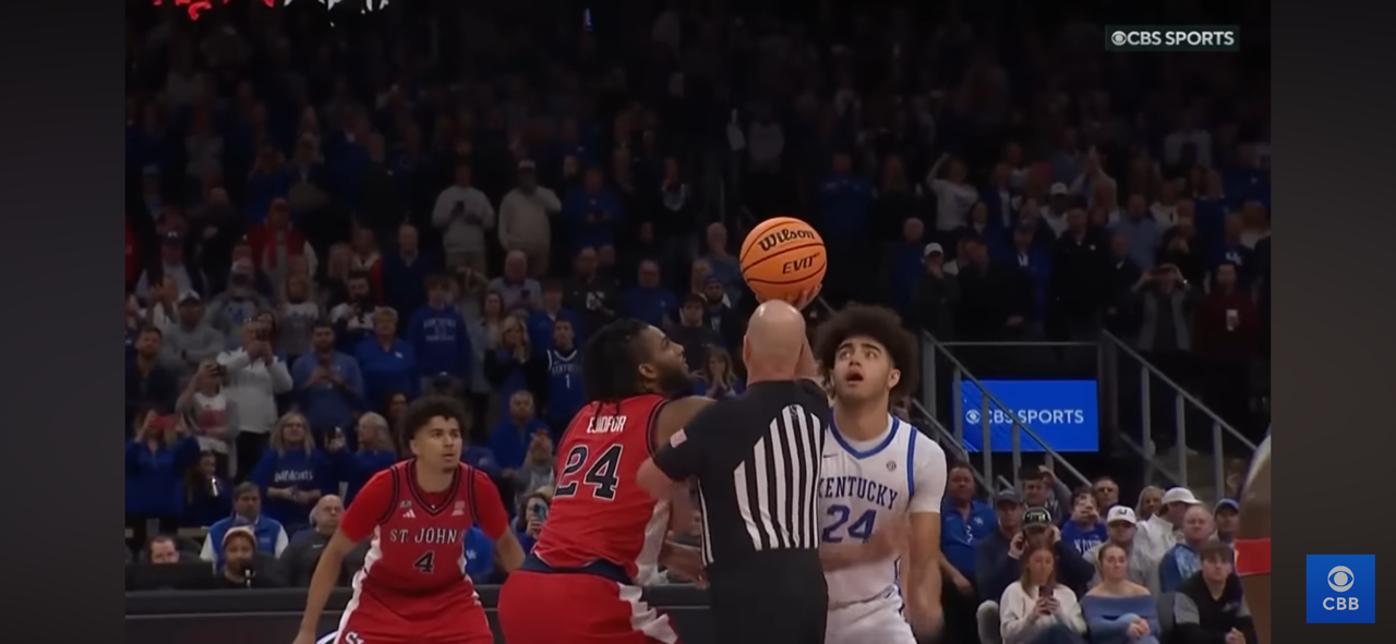 Houston Cougars vs Arkansas Razorbacks | Full Game Highlights