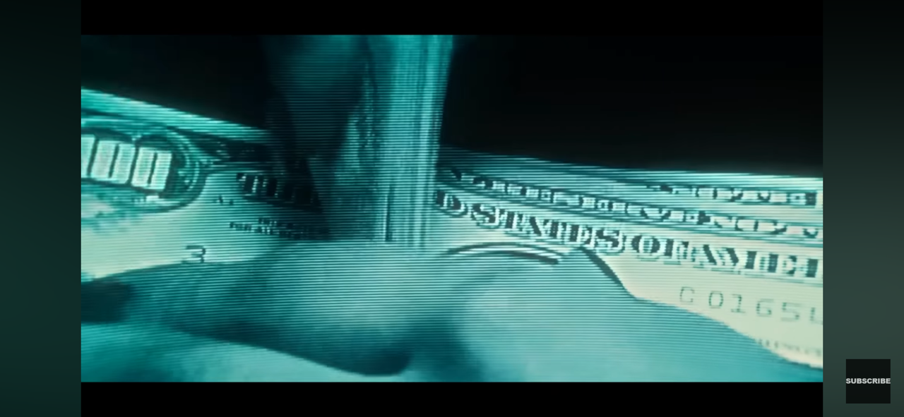 The Math Genius Who Hacked Sports Betting Legally