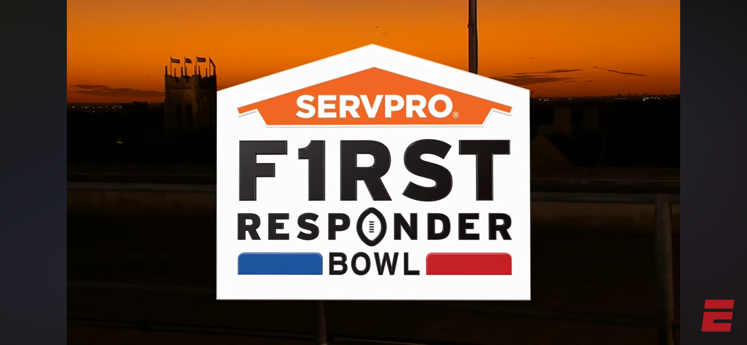 First Responder Bowl: Florida International vs. UTSA | Full Game Highlights