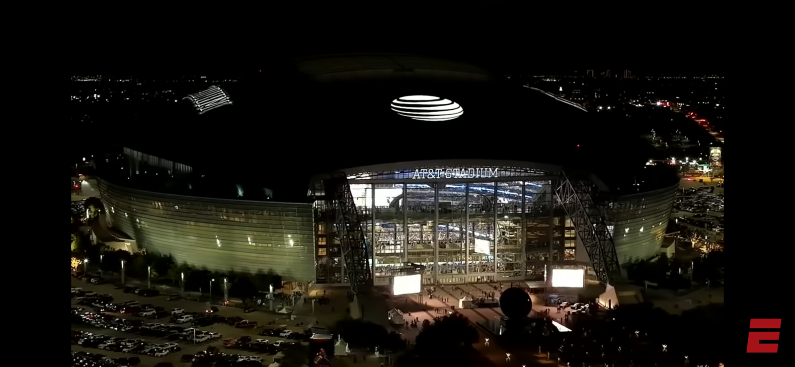 Cotton Bowl: Miami Hurricanes vs. Ohio State Buckeyes | Full Game Highlights