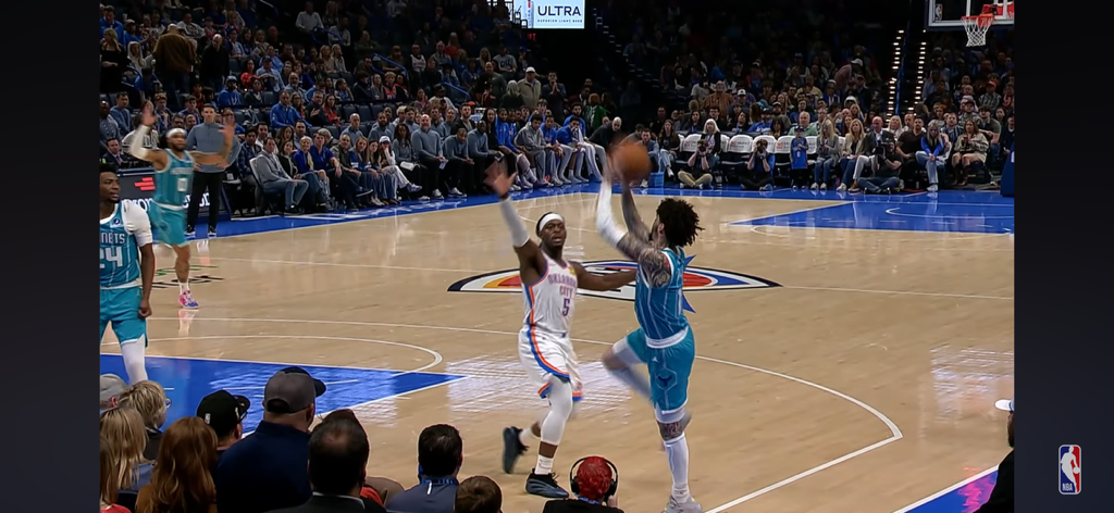 NBA’s Nightly Recap | January 5, 2026