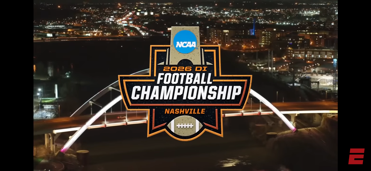 FCS Championship: Illinois State vs. Montana State | Full Game Highlights