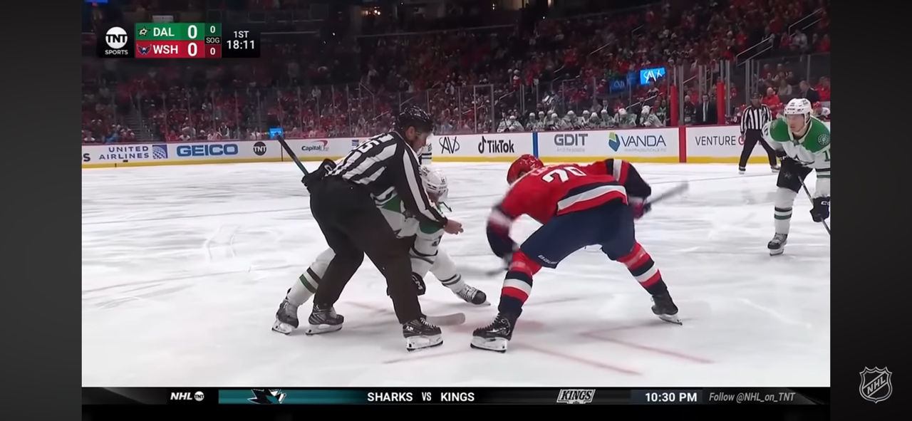 Blues vs. Blackhawks | NHL Highlights