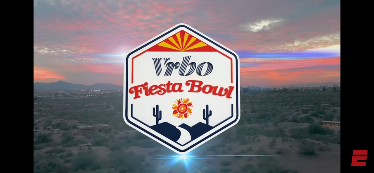 Fiesta Bowl: Miami Hurricanes vs. Ole Miss Rebels | Full Game Highlights