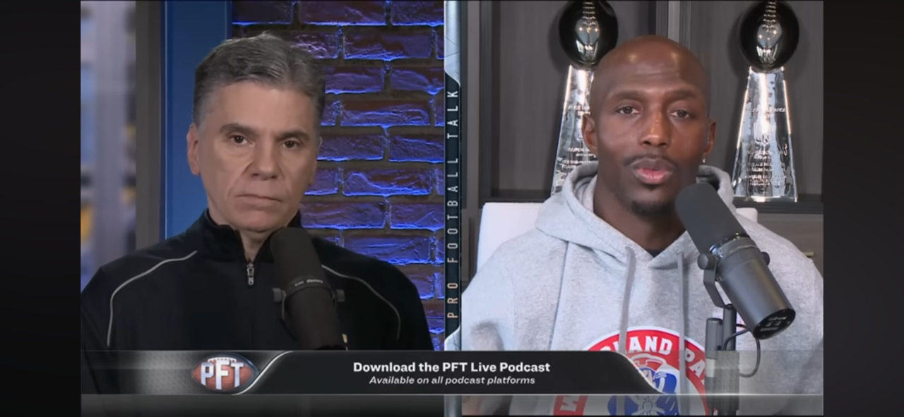 Could Buffalo Bills hire Bill Belichick as next head coach? | Pro Football Talk