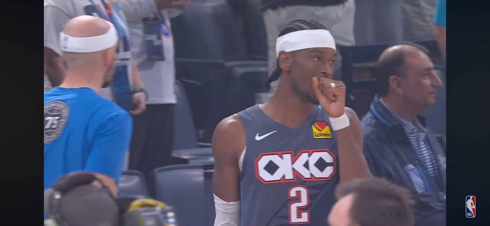 NBA’s Nightly Recap | February 27, 2026