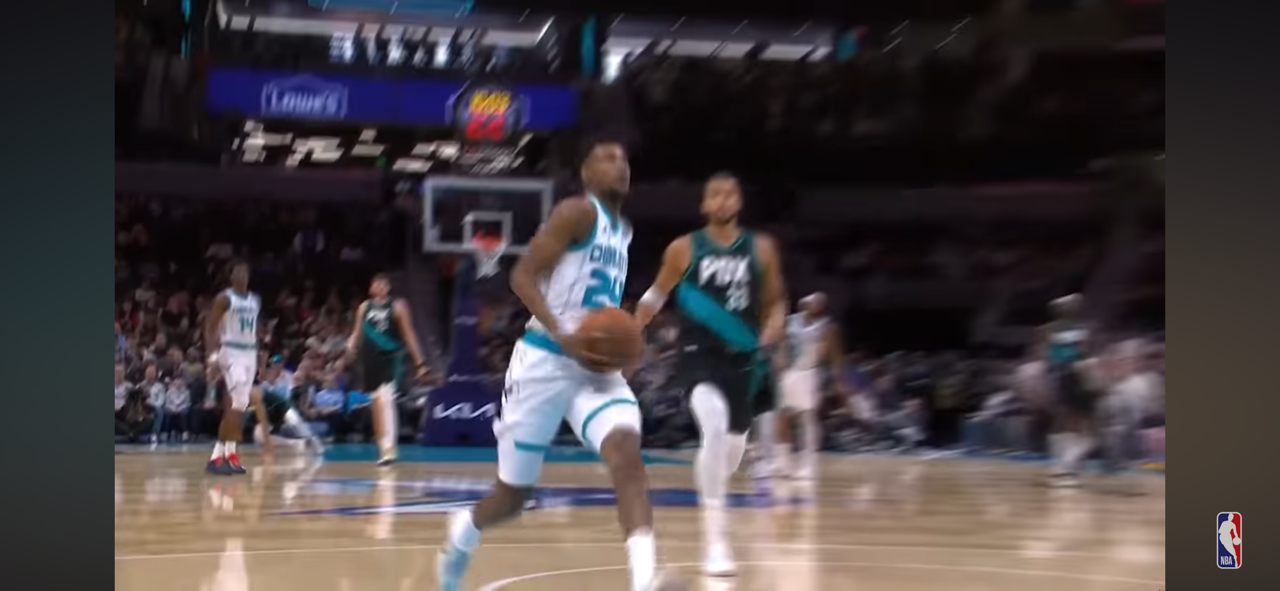 NBA’s Nightly Recap | February 28, 2026