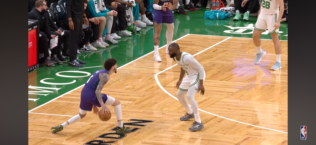 NBA’s Nightly Recap | March 4, 2026