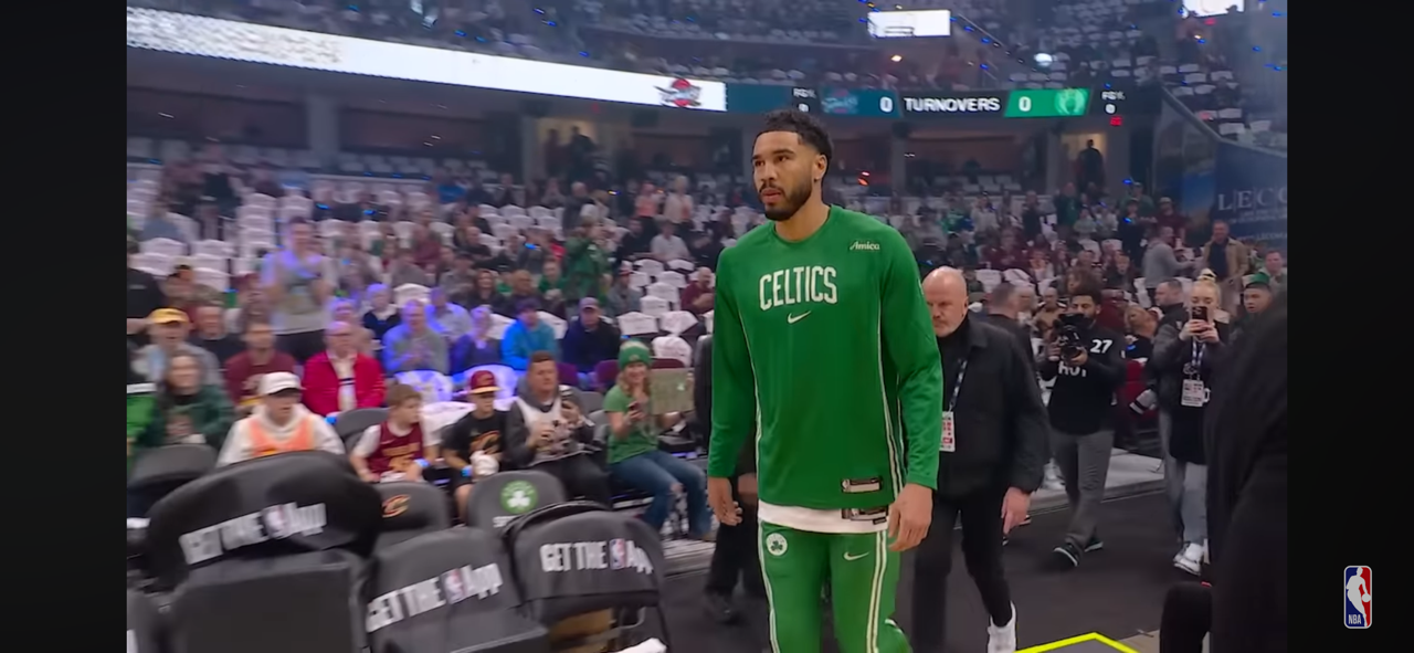 NBA’s Nightly Recap | March 8, 2026