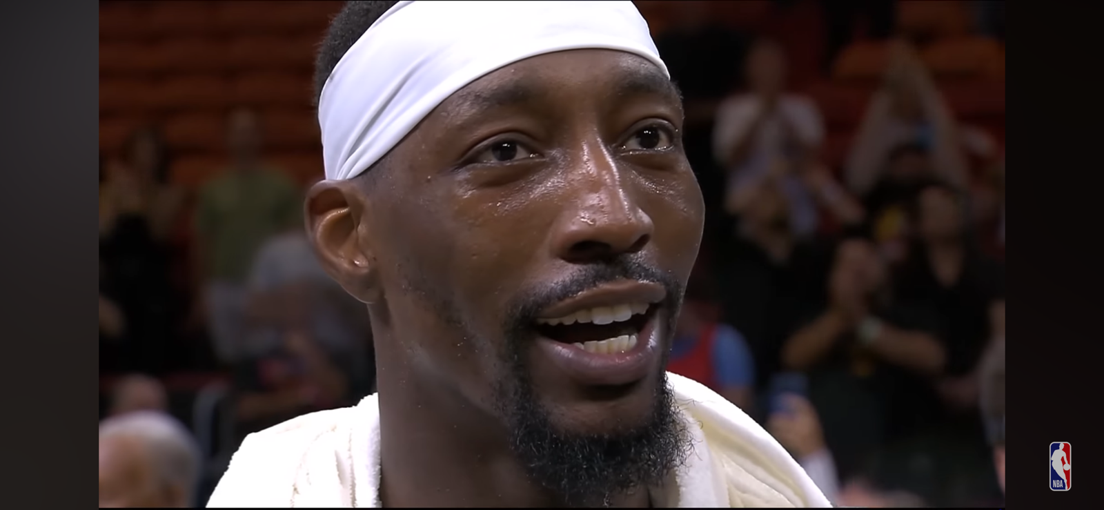 Bam Adebayo’s HISTORIC 83-Point Night (2nd-Most in NBA History)