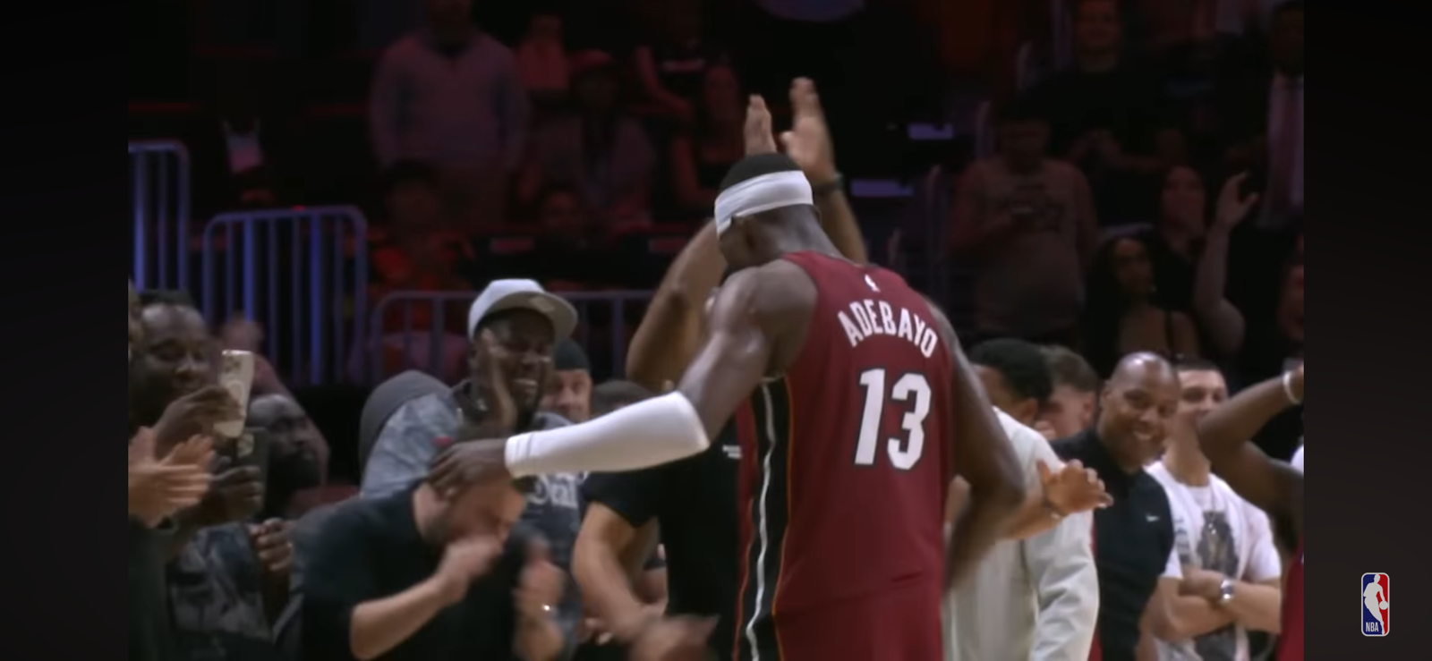 NBA’s Nightly Recap | March 10, 2026