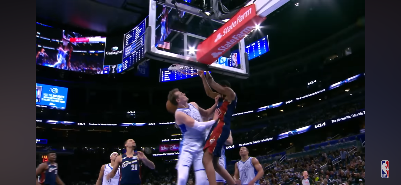 NBA’s Nightly Recap | March 11, 2026