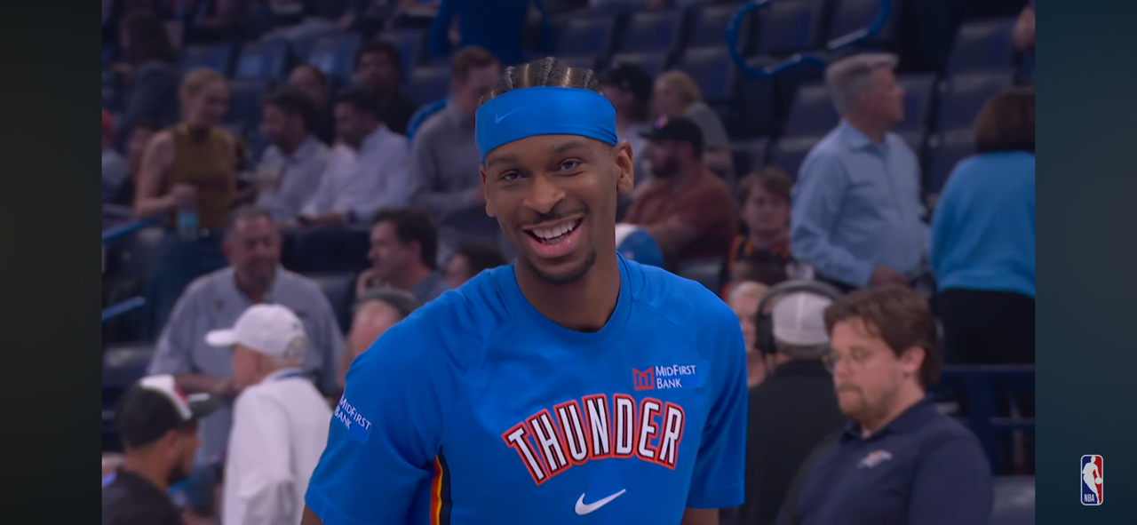 The Most INSANE Week Yet?! 🚨 | NBA Week 21