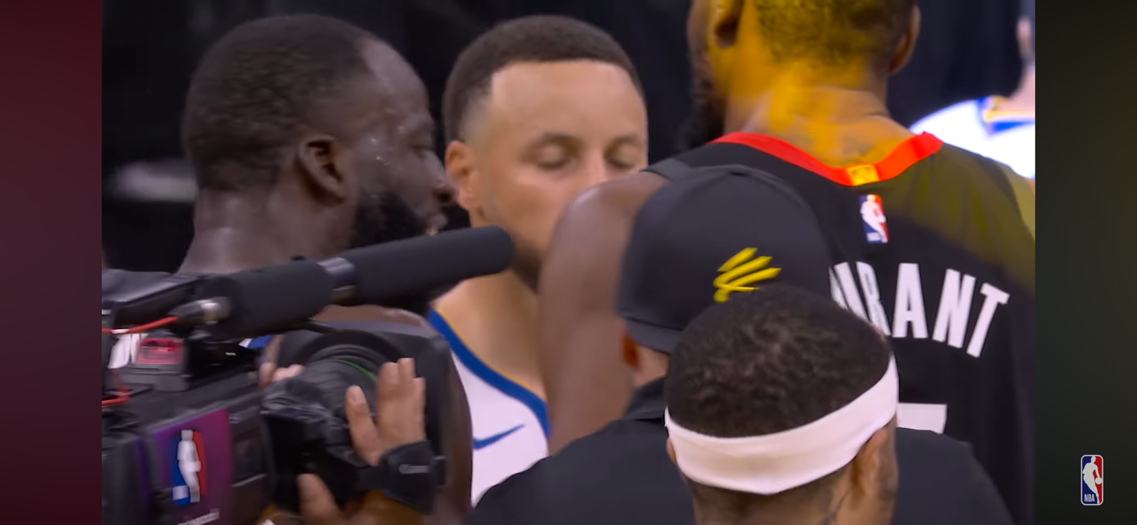 NBA’s Nightly Recap | April 5, 2026