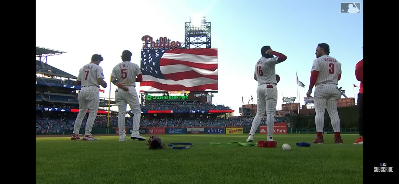 Cubs vs. Phillies Game Highlights | MLB Highlights