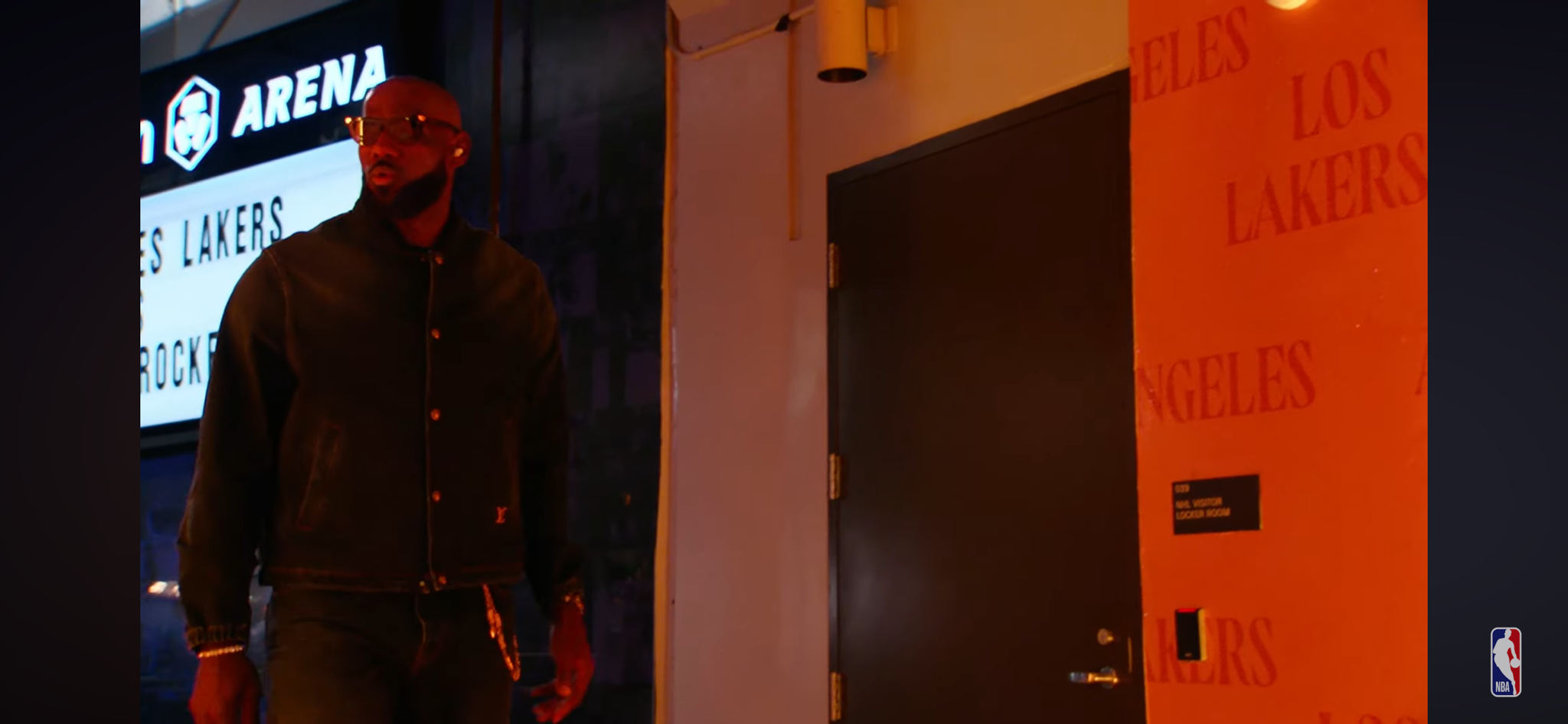 NBA’s Nightly Recap | April 18, 2026