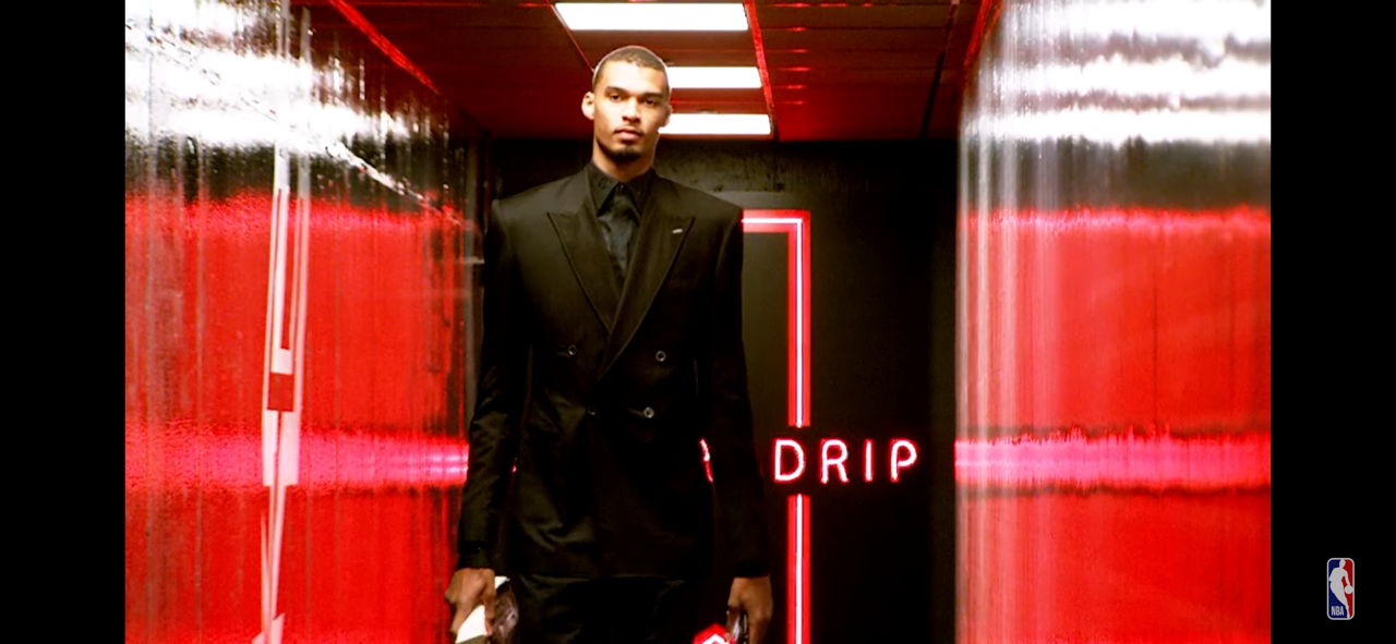 NBA’s Nightly Recap | April 19, 2026