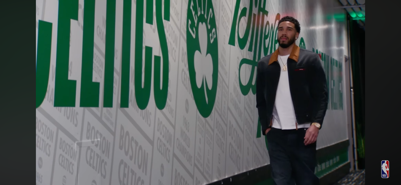 NBA’s Nightly Recap | April 21, 2026