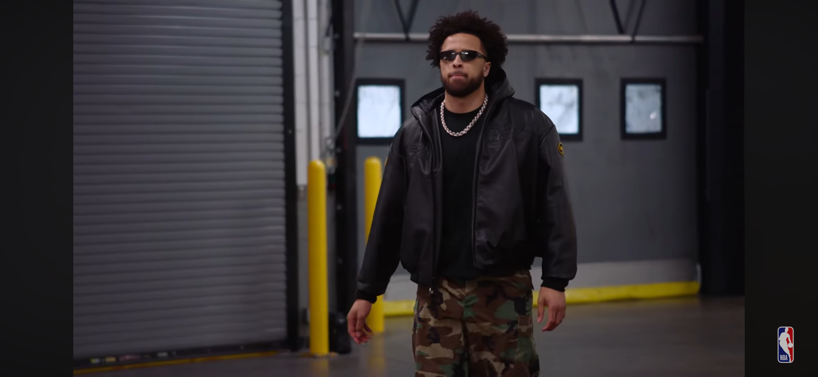 NBA’s Nightly Recap | April 22, 2026