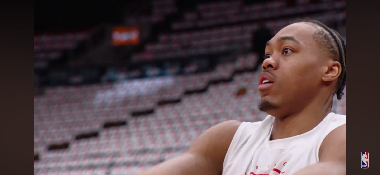 NBA’s Nightly Recap | April 26, 2026