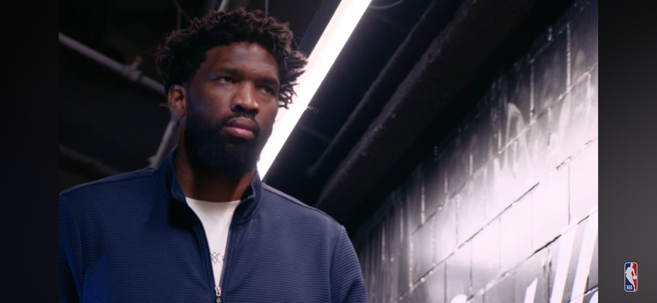 NBA’s Nightly Recap | April 28, 2026