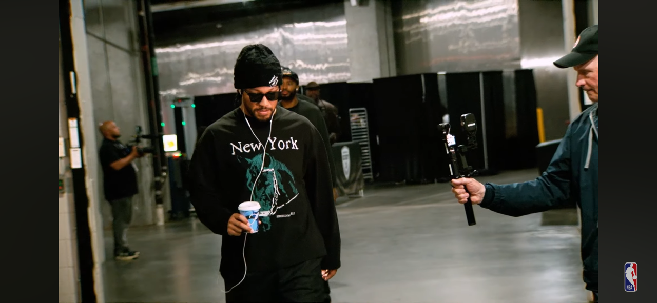 NBA’s Nightly Recap | April 30, 2026