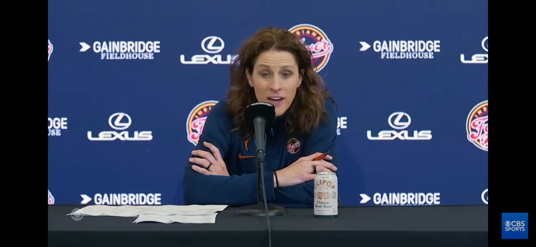 WNBA Legends weigh in on the WNBA’s officiating problem: “The league HAS to do better!”