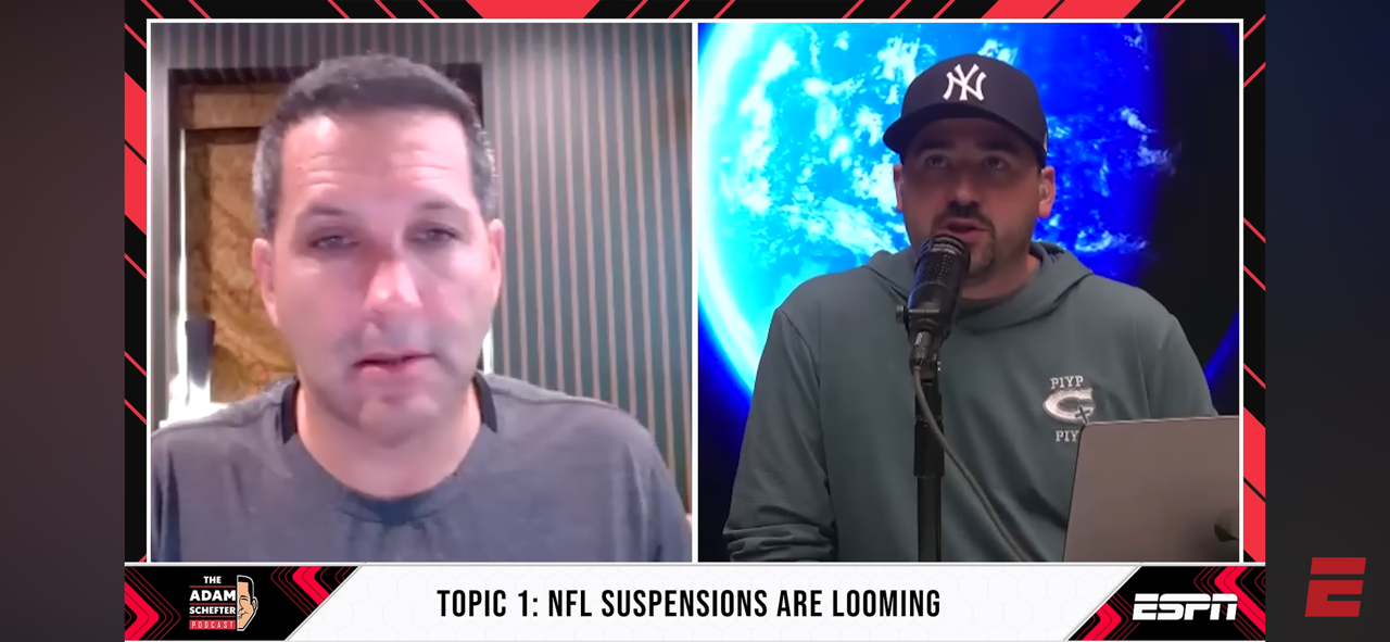 Is Puka Going to Miss Week 1? Did the Cowboys win the Parsons Trade?