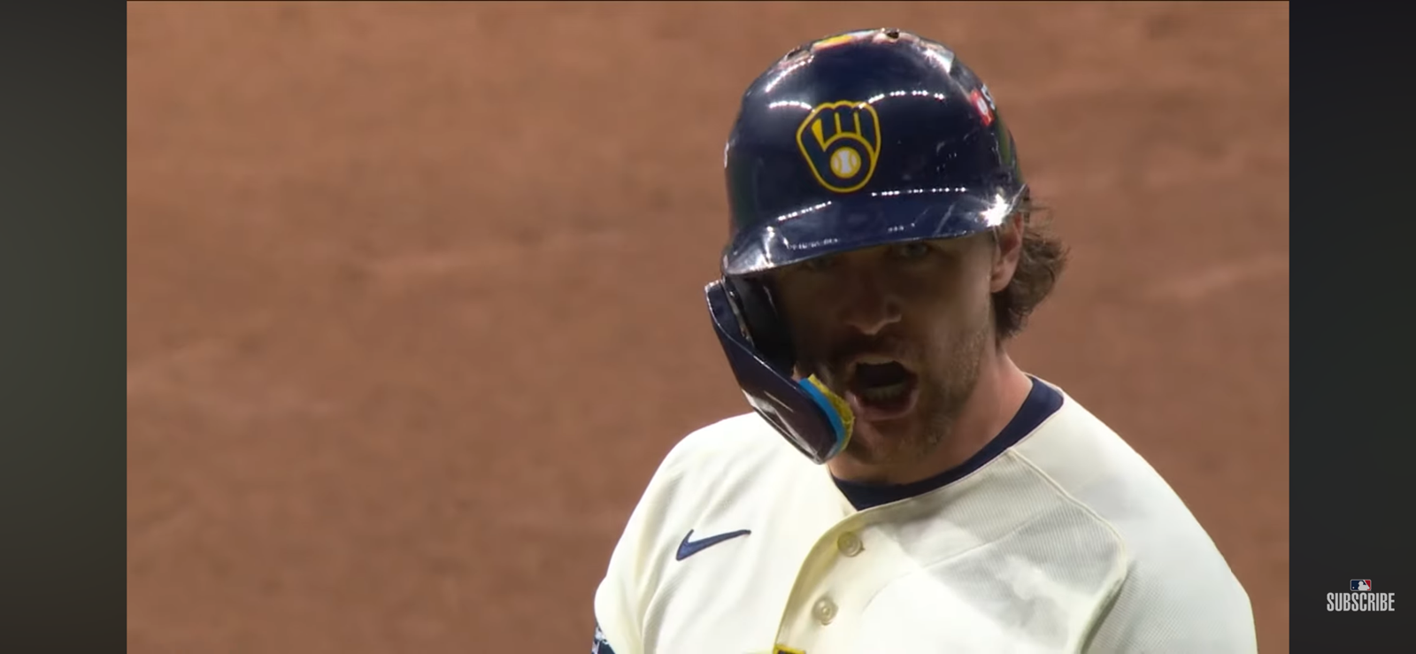 DODGERS vs. BREWERS NLCS Game 2 Full Game Highlights (October 12) | 2026 MLB Postseason